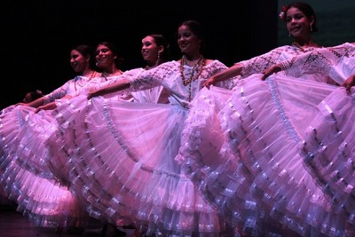 Declaran patrimonio nacional cultural Inmaterial a la Polca Paraguaya