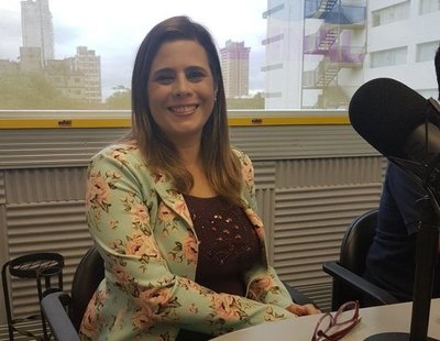 Proyecto de Payo es ‘inviable’