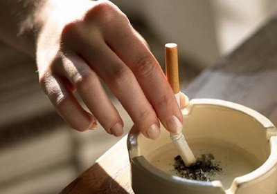 Tabaquismo mata a 9 paraguayos por día, según informe