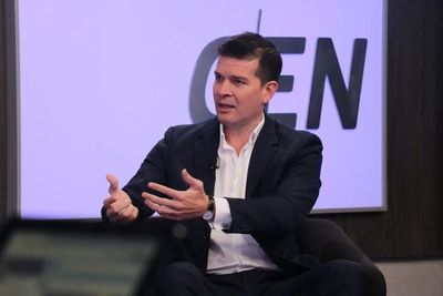“Están dadas las condiciones para el desbloqueo de listas”