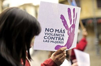 ¿Cómo manejar casos probables de abuso sexual y violencia intrafamiliar?