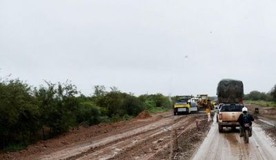 Realizarán consulta informativa sobre “la ruta de la leche”