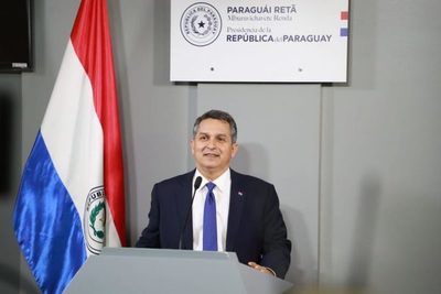 Gobierno detiene presentación de reforma tributaria para continuar diálogo