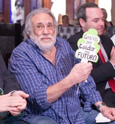A Todo Pulmón cumple 10 años y realizará su Asamblea General Ordinaria