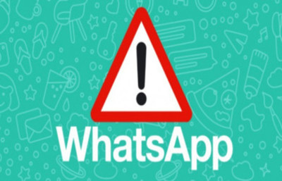 Atención usuarios: Advierten sobre nueva estafa en WhatsApp