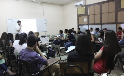 Semana del Periodista: agenda variada con talleres y debates sobre el ejercicio de la profesión