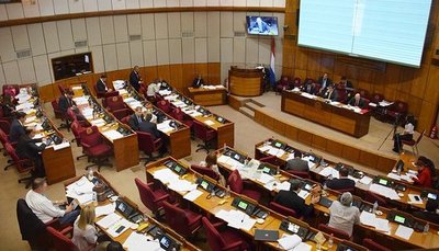 “Ya no tiene importancia el orden de la lista, sino los votos preferenciales”