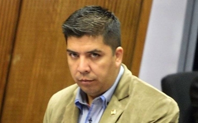 HOY / Elecciones municipales en Ciudad del este: "Cualquier cosa puede pasar"
