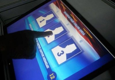 Garantizan desbloqueo con papeletas en las municipales pero no para 2023