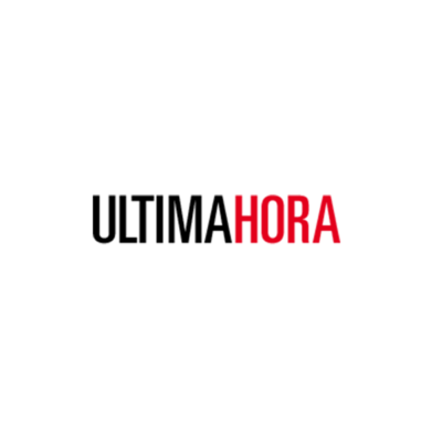 Contrataciones públicas: Sistema debe mejorar sustancialmente