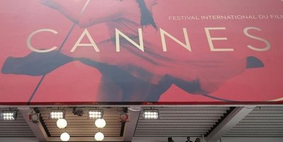 Yorgos Lanthimos, Pawel Pawlikowski y Elle Fanning en el jurado de Cannes