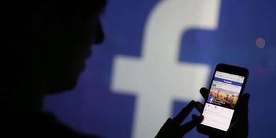 Facebook podría llenarse de “cuentas zombi”