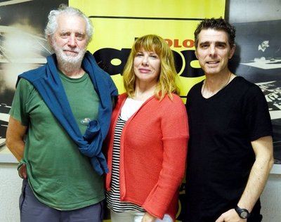 Comedia invita a reflexionar sobre el abuso de poder