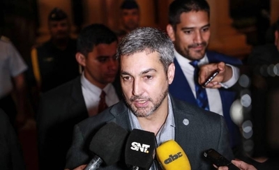 Recemos por Venezuela... le enviamos mucha fuerza a ese pueblo valiente