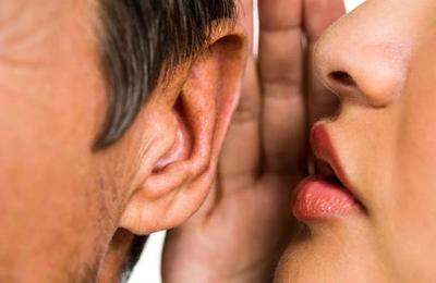 'Escandalosamente encantador': este es el acento más sexy del mundo