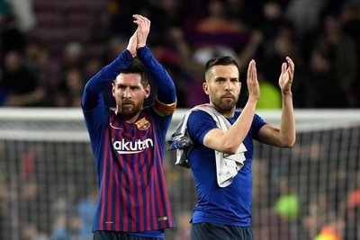 “Nunca encontraremos un jugador como él”