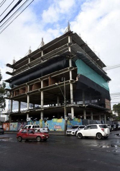 Nuevos hoteles se sumarán a la oferta de alojamiento local