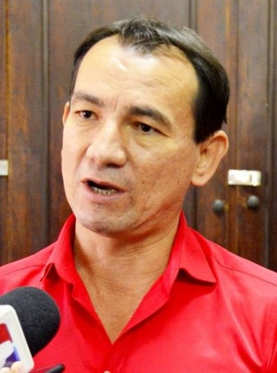 Tres candidatos pujarán por la intendencia de CDE
