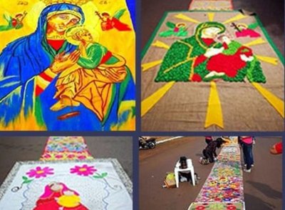 Habilitan hoy una feria artesanal en Costanera