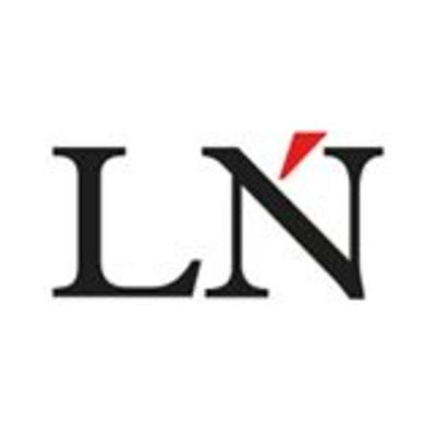 Aunque mínimas, las subas impositivas no son bienvenidas