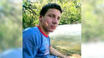 Arlan Fick no declarará