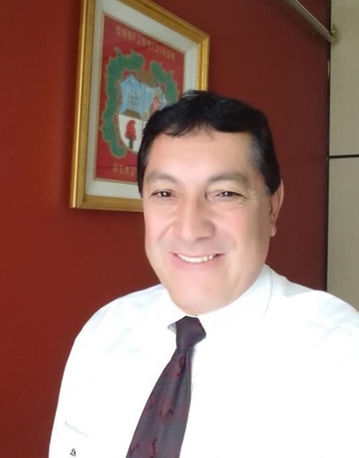 Dice que la Junta Municipal debe ser intervenida