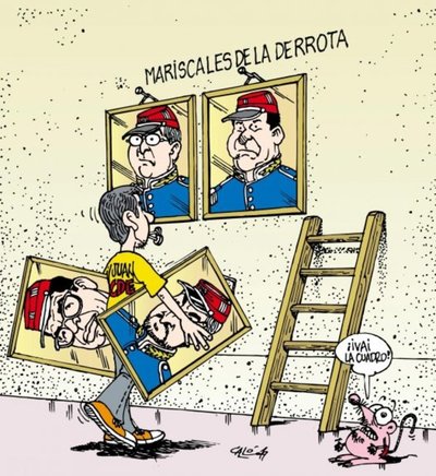 Ñe'ẽmbeweb