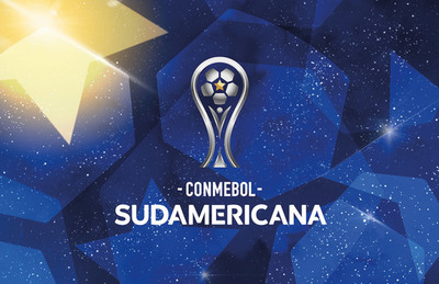 La final de la Copa Sudamericana se jugará en Asunción
