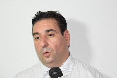 Fiscal antidrogas pide sanción a abogado por litigar de mala fe”
