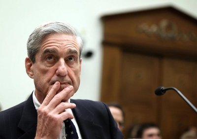 EE.UU.: Mueller no testificará en el Congreso la próxima semana