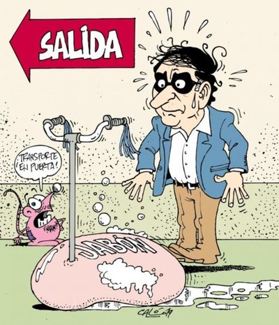 Ñe'ẽmbeweb