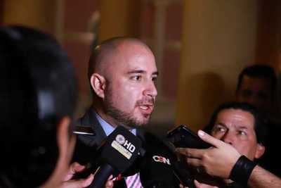 Ministerio del Ambiente convoca a la ciudadanía para elaborar Código Ambiental