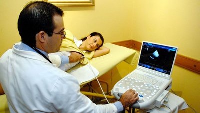 Un cumpleaños para concienciar sobre la importancia del Pap