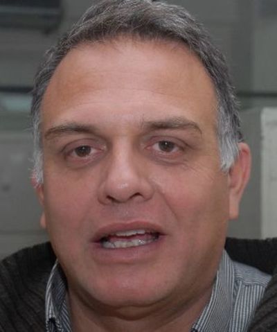 ¿Qué puede festejar un ciudadano paraguayo?