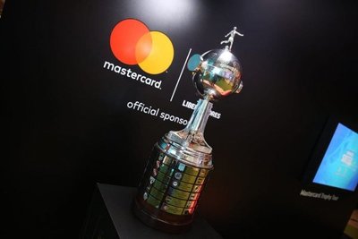 Días y horarios confirmados
