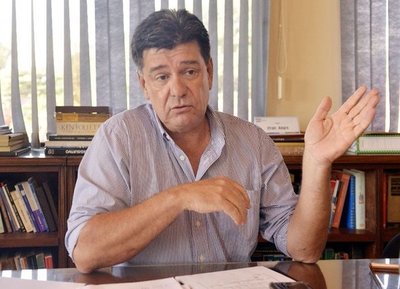 Preocupa el “secretismo” en negociaciones en Itaipú