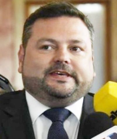 Corte Interamericana podría dar sentencia en caso Arrom y Martí