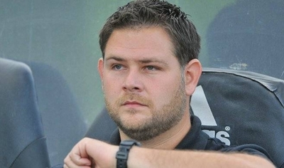 HOY / “En el torneo Clausura es donde las papas queman”