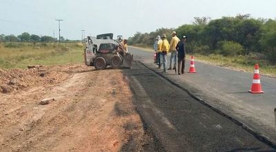Deuda argentina cancelada con EBY se utilizará para obras de infraestructura