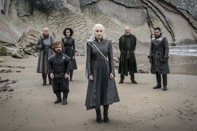 Con metidas de pata y hechos curiosos, Game of Thrones causa revuelo en los fans
