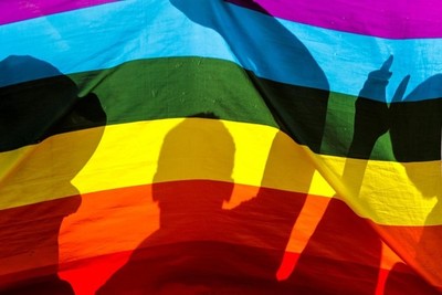 Día internacional contra la homofobia: ¿por qué se conmemora el 17 de mayo?