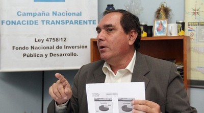 Para directores, fue “una decisión improvisada”