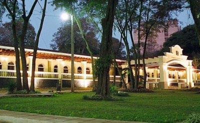 Bajan las recaudaciones de la comuna esteña