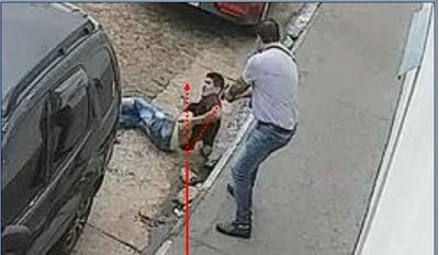 Investigación paralela en Policía está prohibida