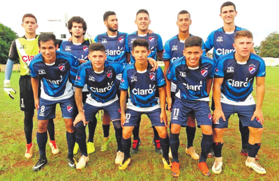 Emergerán primeros semifinalistas
