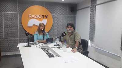 Buscan declarar a la guarania como Patrimonio Inmaterial de la Humanidad