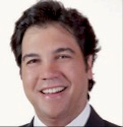 El Senado se volvió selectivo