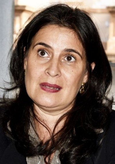 Fiscala pagará costas de juicio por insistir en salida procesal injustificada