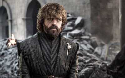 Miles de fans decepcionados con la última temporada