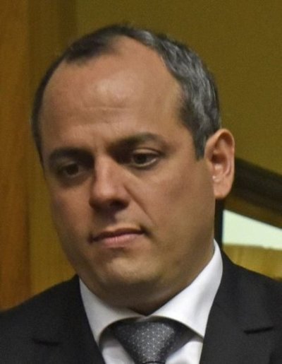 Contraloría abre revisión de declaraciones juradas